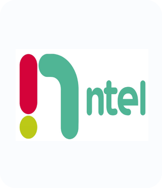 isp logo