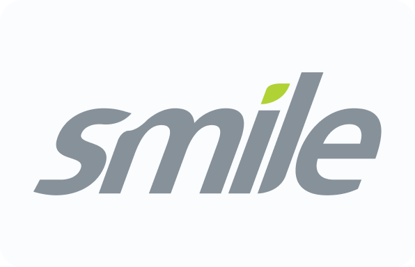 isp logo