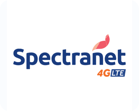 isp logo